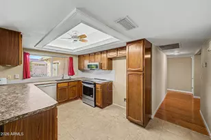 11243 N 58th Dr, Glendale, AZ 85304 - Photo 12
