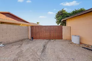 11243 N 58th Dr, Glendale, AZ 85304 - Photo 34