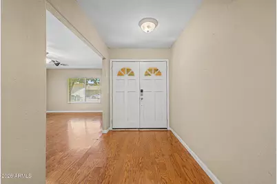 11243 N 58th Drive, Glendale, AZ 85304 - Photo 4