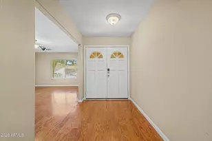 11243 N 58th Dr, Glendale, AZ 85304 - Photo 4