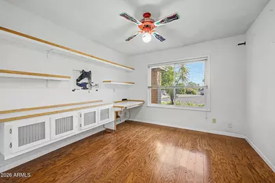 11243 N 58th Drive, Glendale, AZ 85304 - Photo 14