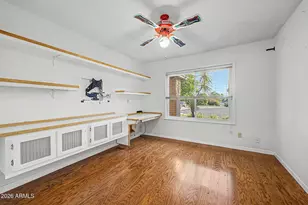 11243 N 58th Dr, Glendale, AZ 85304 - Photo 14