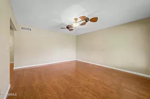 11243 N 58th Dr, Glendale, AZ 85304 - Photo 6