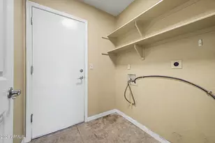 11243 N 58th Dr, Glendale, AZ 85304 - Photo 28