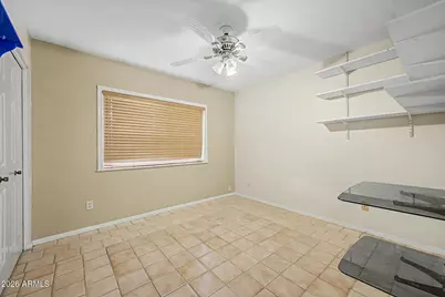 11243 N 58th Drive, Glendale, AZ 85304 - Photo 24