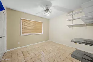 11243 N 58th Dr, Glendale, AZ 85304 - Photo 24