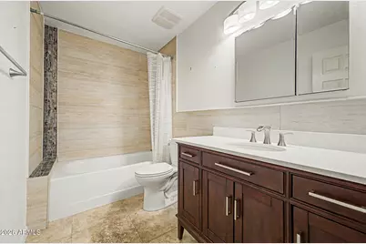 11243 N 58th Drive, Glendale, AZ 85304 - Photo 26