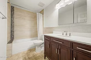 11243 N 58th Dr, Glendale, AZ 85304 - Photo 26