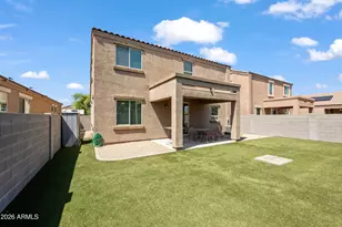 1611 N Hillcrest, Mesa, AZ 85201 - Photo 28