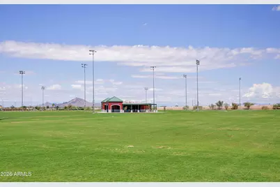 1611 N Hillcrest --, Mesa, AZ 85201 - Photo 34