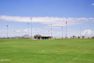 1611 N Hillcrest, Mesa, AZ 85201 - Photo 34