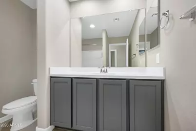 1611 N Hillcrest --, Mesa, AZ 85201 - Photo 22