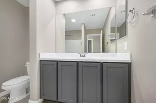 1611 N Hillcrest, Mesa, AZ 85201 - Photo 22