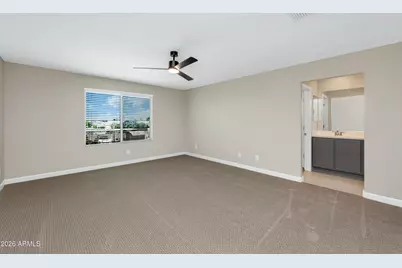 1611 N Hillcrest --, Mesa, AZ 85201 - Photo 16
