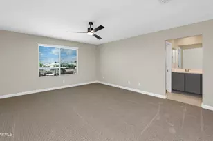 1611 N Hillcrest, Mesa, AZ 85201 - Photo 16