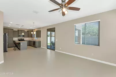 1611 N Hillcrest --, Mesa, AZ 85201 - Photo 8