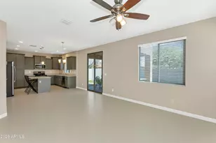 1611 N Hillcrest, Mesa, AZ 85201 - Photo 8
