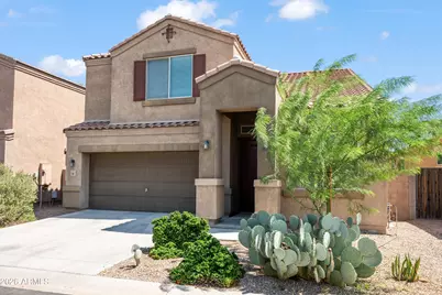 1611 N Hillcrest --, Mesa, AZ 85201 - Photo 2