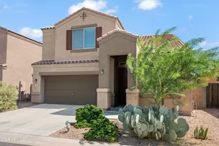 1611 N Hillcrest, Mesa, AZ 85201 - Photo 2