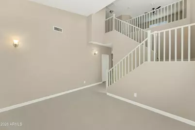 1611 N Hillcrest --, Mesa, AZ 85201 - Photo 6