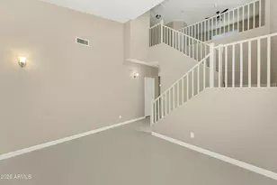 1611 N Hillcrest, Mesa, AZ 85201 - Photo 6