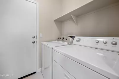 1611 N Hillcrest --, Mesa, AZ 85201 - Photo 24