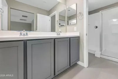 1611 N Hillcrest --, Mesa, AZ 85201 - Photo 18