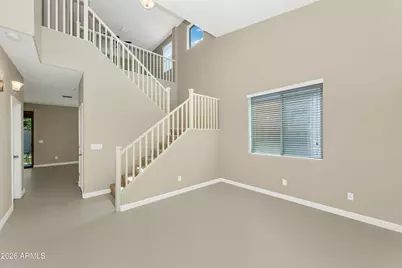 1611 N Hillcrest --, Mesa, AZ 85201 - Photo 4