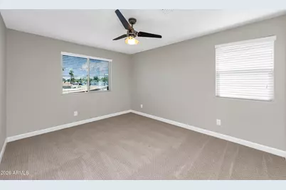 1611 N Hillcrest --, Mesa, AZ 85201 - Photo 14