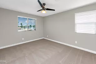 1611 N Hillcrest, Mesa, AZ 85201 - Photo 14