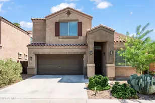 1611 N Hillcrest, Mesa, AZ 85201 - Photo 1
