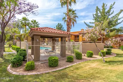 2929 W Yorkshire Drive #1120, Phoenix, AZ 85027 - Photo 36