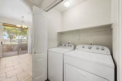 2929 W Yorkshire Drive #1120, Phoenix, AZ 85027 - Photo 28