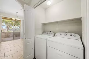 2929 W Yorkshire Dr, Phoenix, AZ 85027 - Photo 28