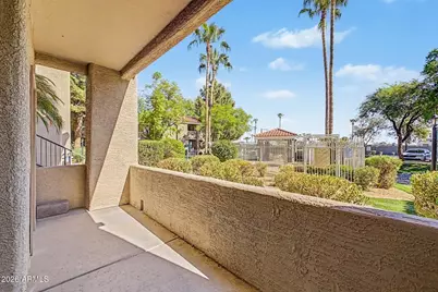 2929 W Yorkshire Drive #1120, Phoenix, AZ 85027 - Photo 32