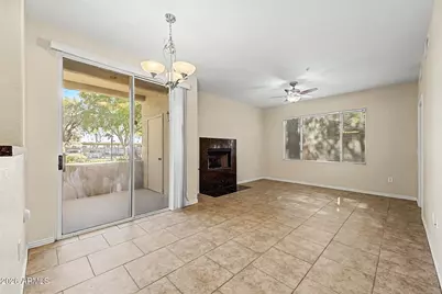2929 W Yorkshire Drive #1120, Phoenix, AZ 85027 - Photo 6