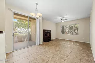 2929 W Yorkshire Dr, Phoenix, AZ 85027 - Photo 6