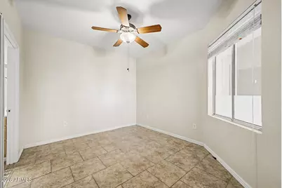 2929 W Yorkshire Drive #1120, Phoenix, AZ 85027 - Photo 14