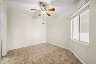 2929 W Yorkshire Dr, Phoenix, AZ 85027 - Photo 14