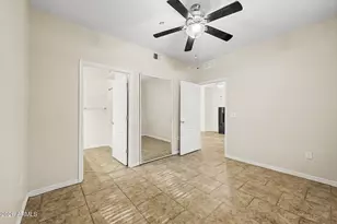 2929 W Yorkshire Dr, Phoenix, AZ 85027 - Photo 22