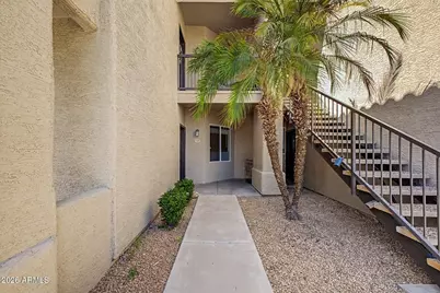 2929 W Yorkshire Drive #1120, Phoenix, AZ 85027 - Photo 2