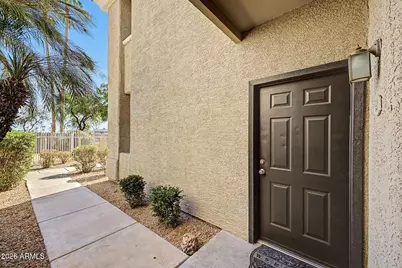 2929 W Yorkshire Drive #1120, Phoenix, AZ 85027 - Photo 4