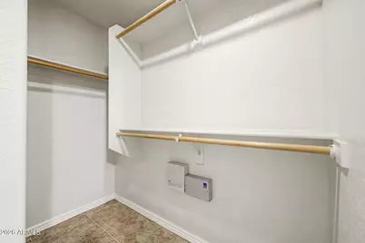2929 W Yorkshire Drive #1120, Phoenix, AZ 85027 - Photo 24