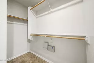 2929 W Yorkshire Dr, Phoenix, AZ 85027 - Photo 24