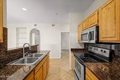 2929 W Yorkshire Drive #1120, Phoenix, AZ 85027 - Photo 12