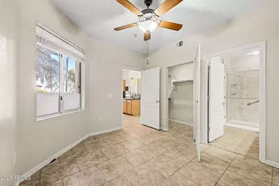 2929 W Yorkshire Drive #1120, Phoenix, AZ 85027 - Photo 16
