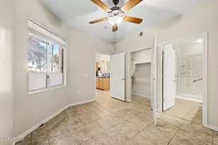 2929 W Yorkshire Dr, Phoenix, AZ 85027 - Photo 16