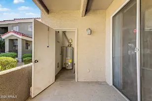 2929 W Yorkshire Dr, Phoenix, AZ 85027 - Photo 34