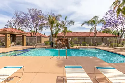 2929 W Yorkshire Drive #1120, Phoenix, AZ 85027 - Photo 40
