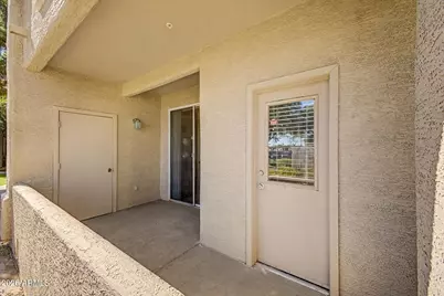 2929 W Yorkshire Drive #1120, Phoenix, AZ 85027 - Photo 30
